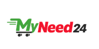 My Need 24,My Need 24, myneed24.com, quality online shopping, secure shopping, ecommerce site, shopping in Bangladesh, buy online store, online shopping website, online shop Bangladesh, easy shopping online,https://myneed24.com