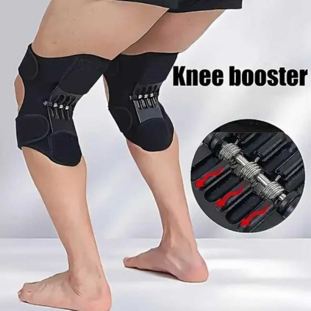 Knee,Sleeve,Support,-1,Pcs