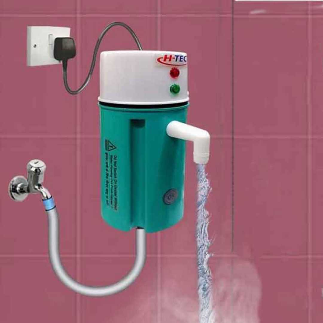 Instant,Portable,Water,Heater,Geyser