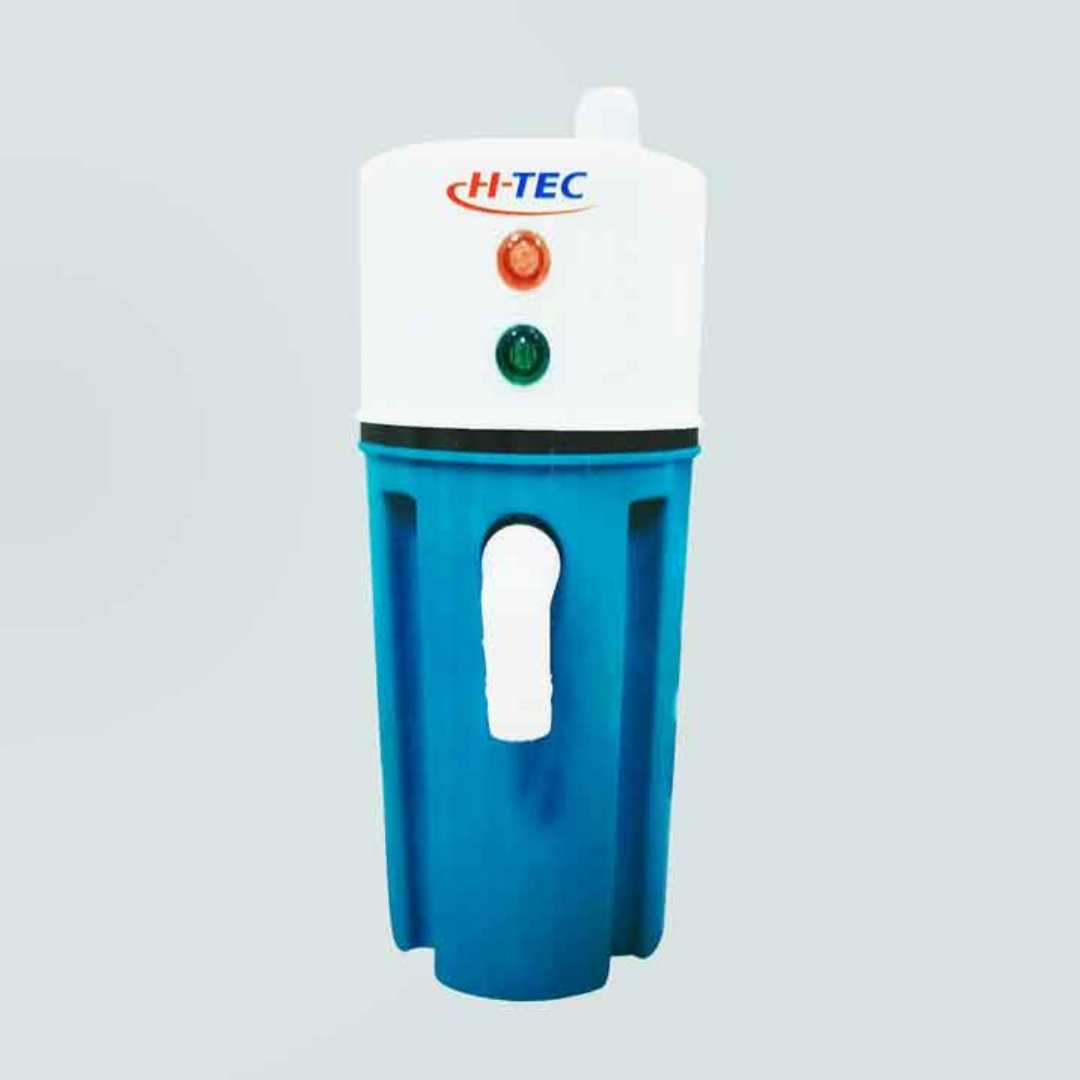 Instant,Portable,Water,Heater,Geyser