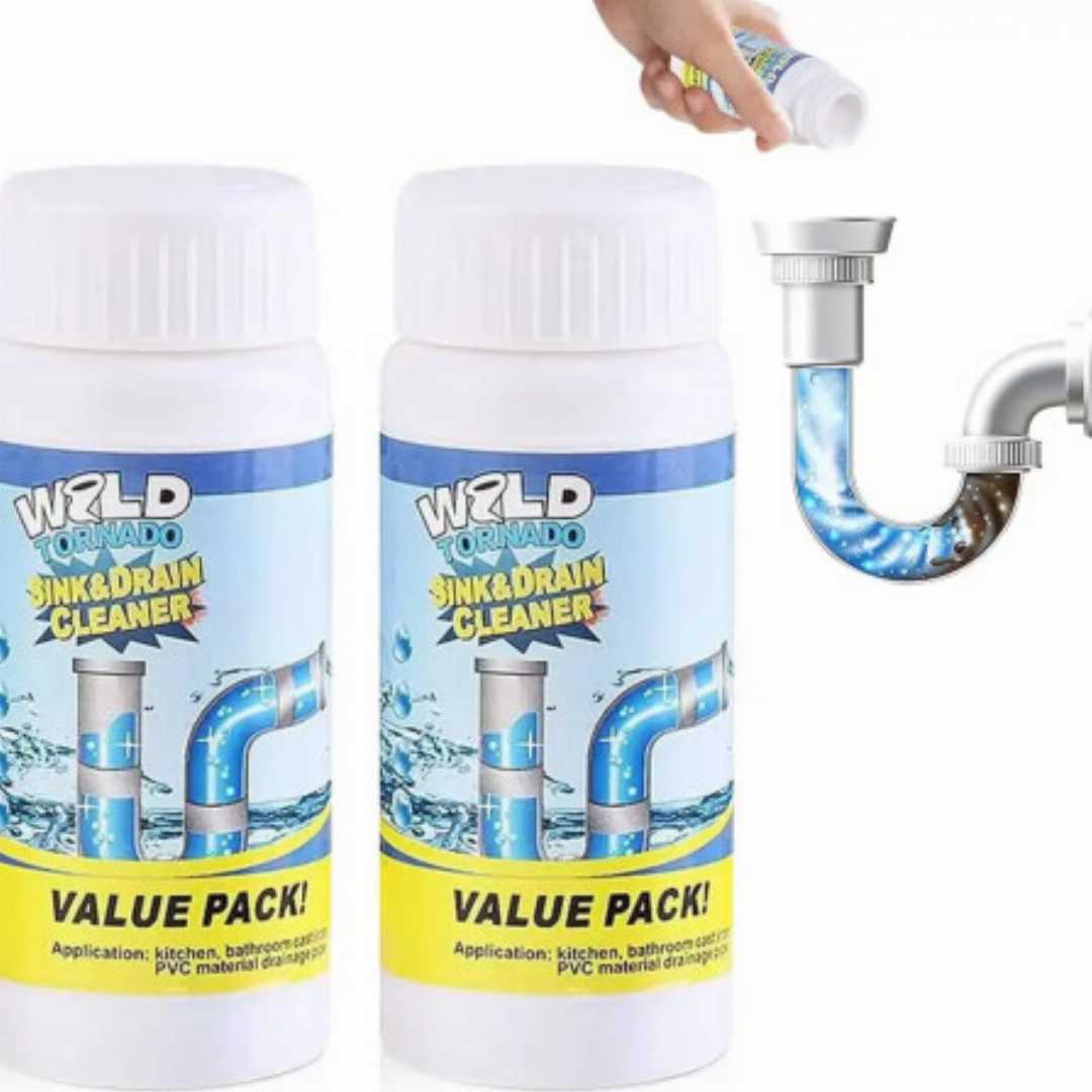 Powerful,sink,and,drain,cleaner-(2Pis)