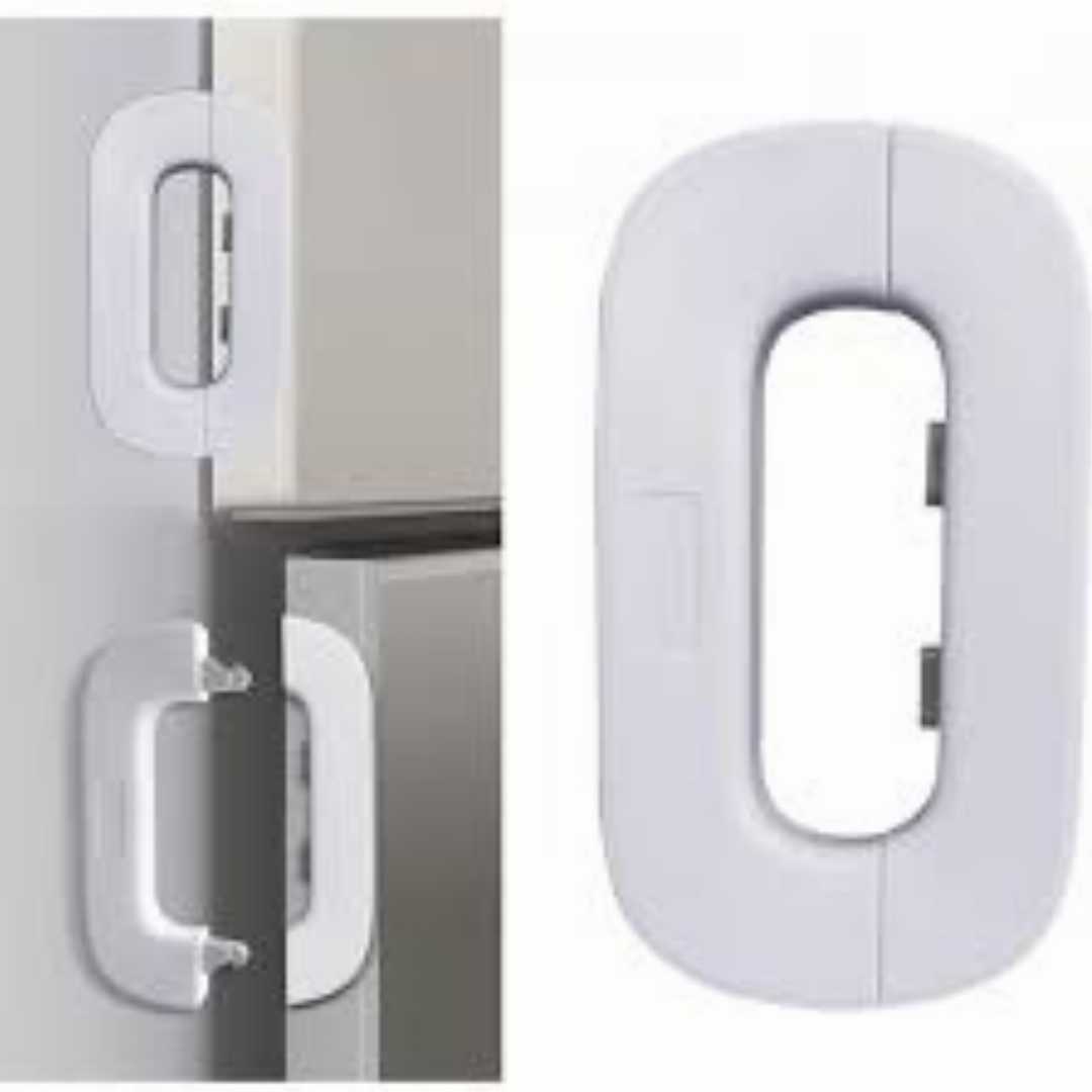 Door,Lock,