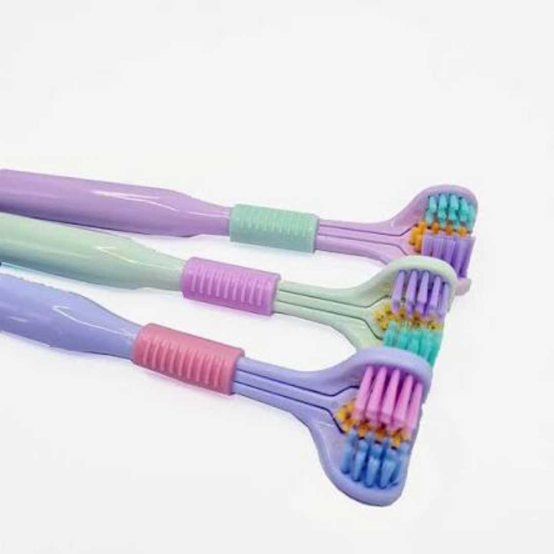 3,side,Toothbrash