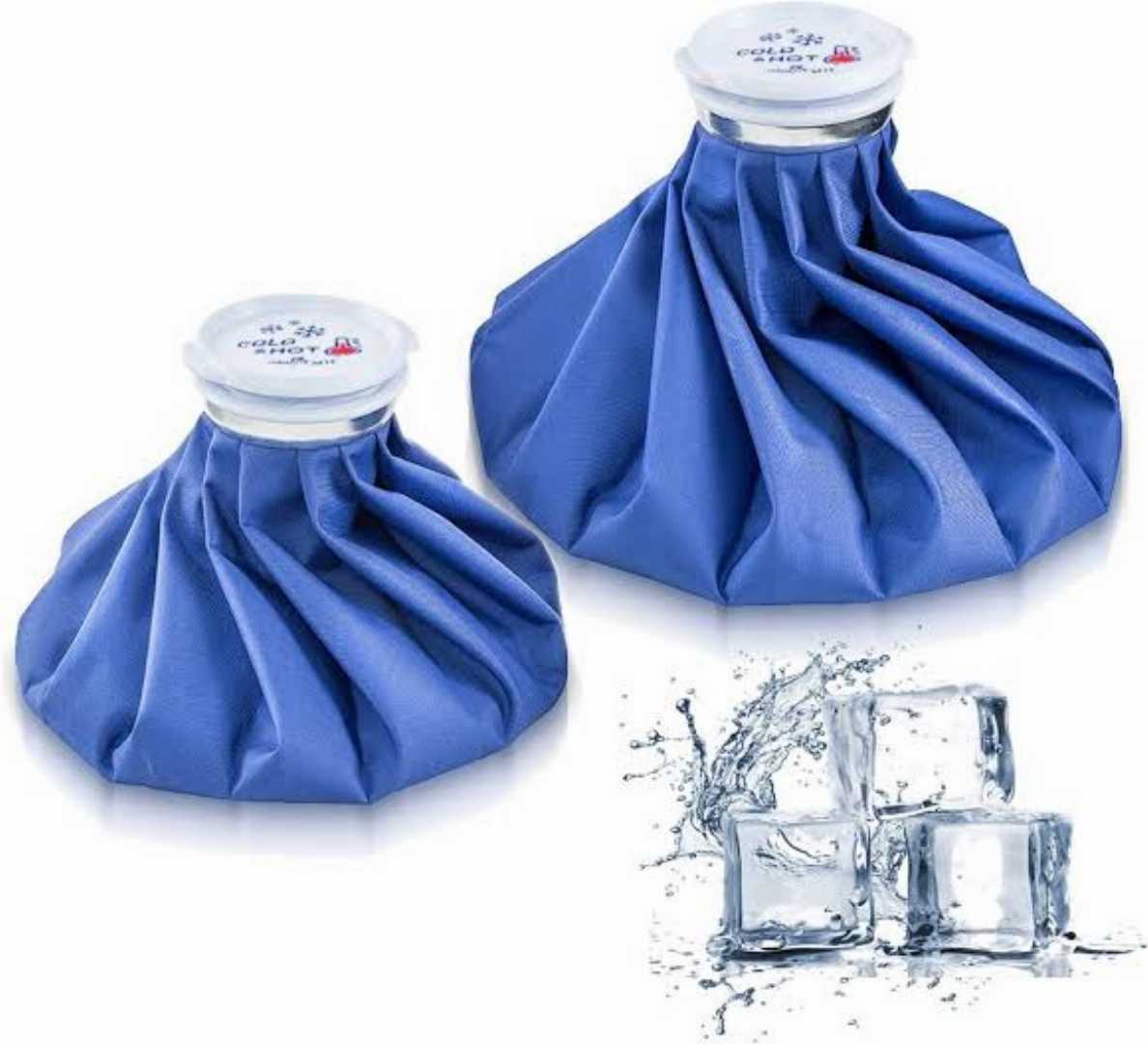 Hot,and,Cold,Water,bag